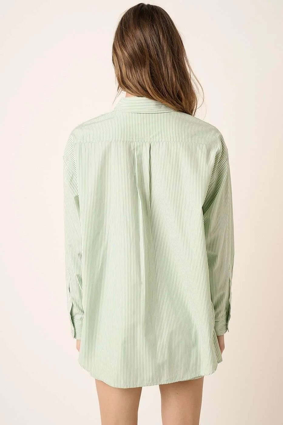 7bd9b592fc9143d286590a4a190f915c-Max-Origin