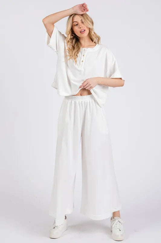 9fe271ad-86c8-454b-bf90-85c59f1ee47f-Max