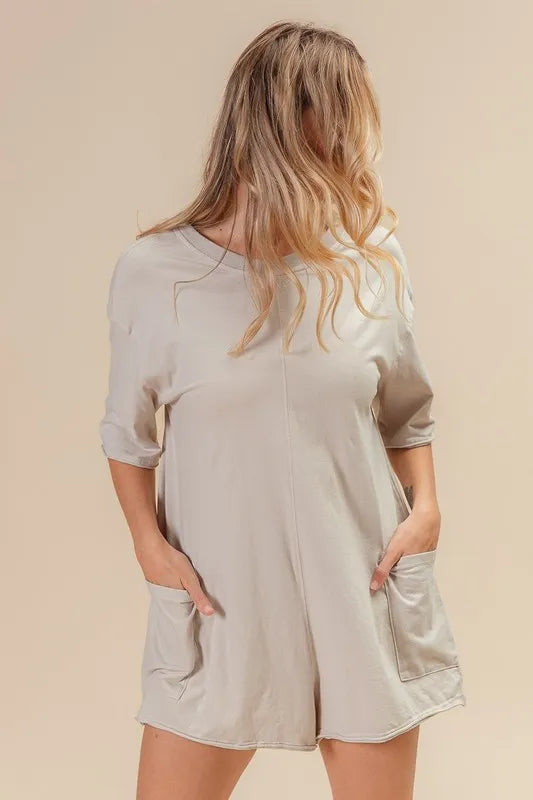 e94a1c40-87e6-42d1-acc2-8fc95fc154a1-Max-Origin