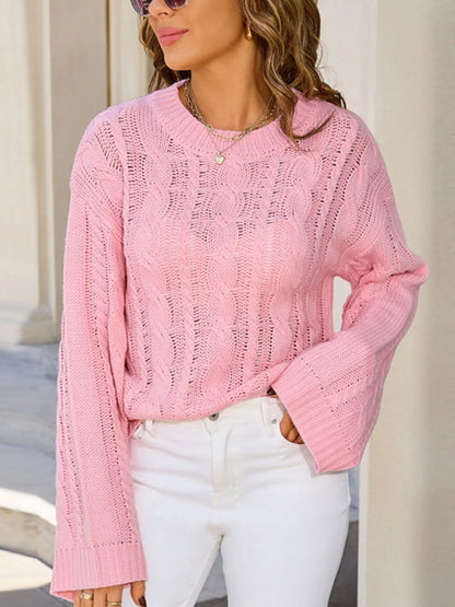 0118cf70-1072-4736-9510-e6240adcd52c-Max-Origin