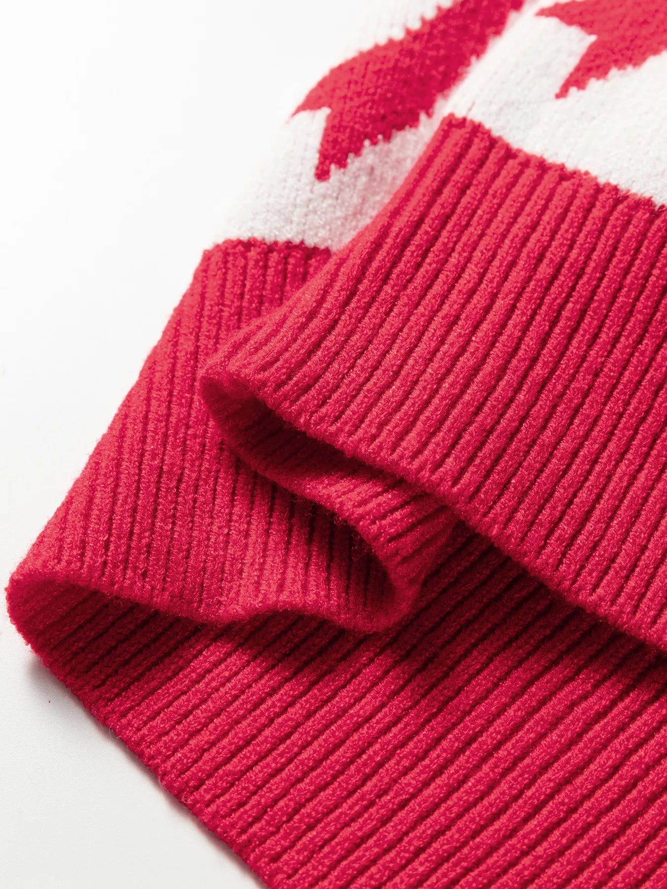 060a9e696eb94105889dfa6034a6511f-Max-Origin