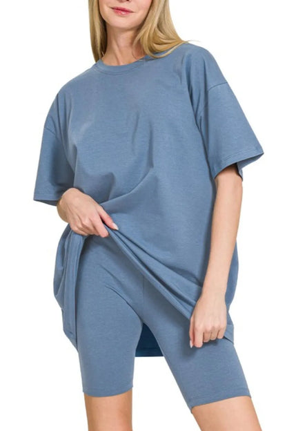 08710532-40de-4161-aeda-bff894ce1a3e-Max-Origin