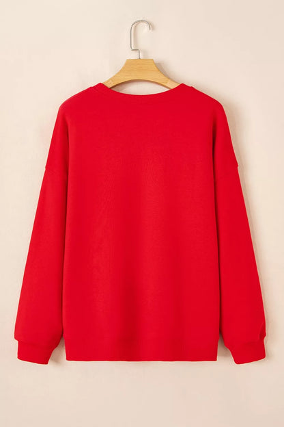 124a7fe1-cb1f-4d26-94c4-5334b1b1bdf1-Max-Origin