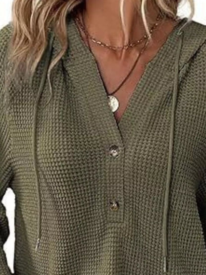 12bbcc01-a046-4845-a47e-ab9424886fa0-Max-Origin