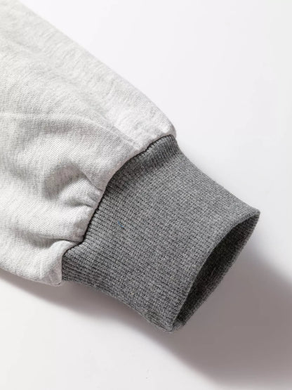 13b7dc6d257e4238b3522c810ecfaf5d-Max-Origin