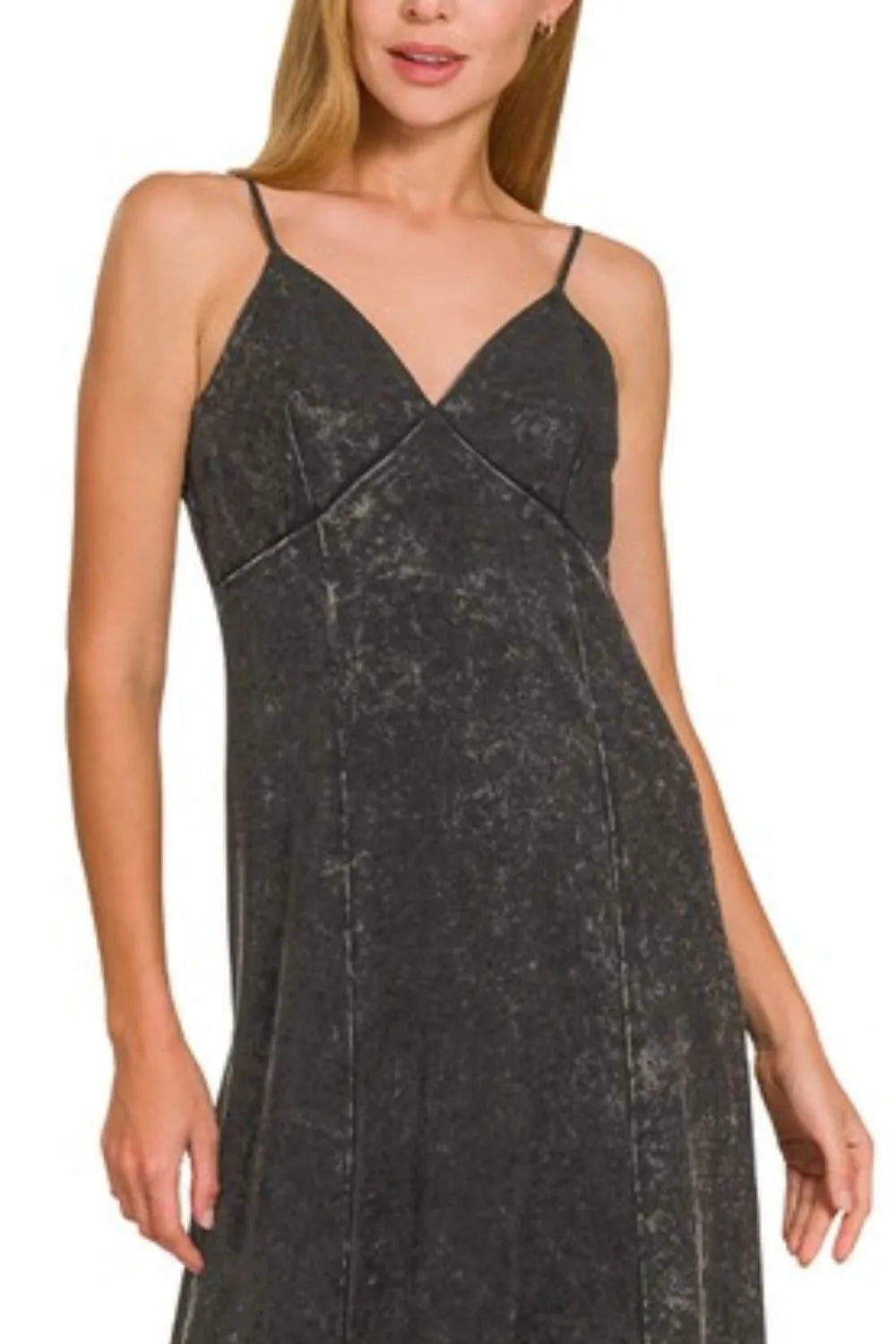 1431c68c-f6c8-4760-a7cf-0b37356f8e57-Max-Origin