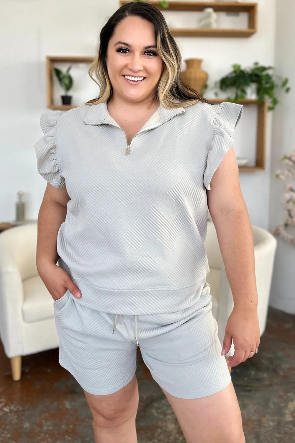 1efbf08e-3e6a-40ff-ad78-762d78054194-Max