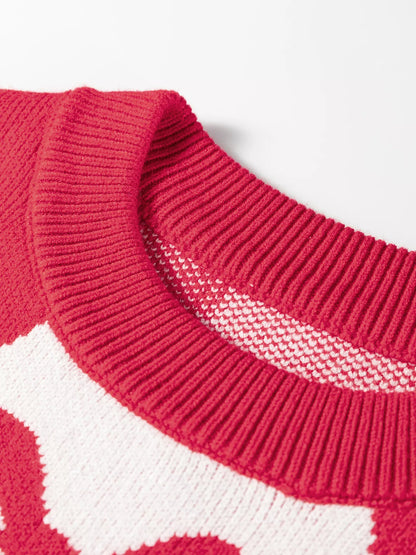 24b2e370183e43948ab292bd3693d798-Max-Origin