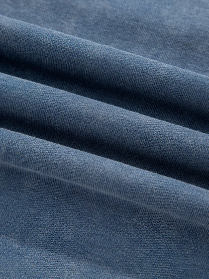 2578a2870dc24c9aa78b6b61dd46c6c4-Max-Origin