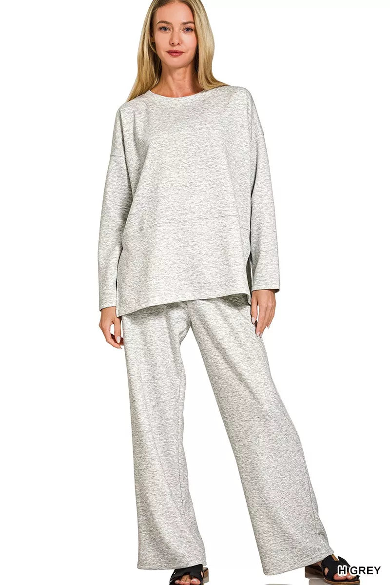 28323aa9bbcd47ff8f93dd45377c0ed5-Max-Origin