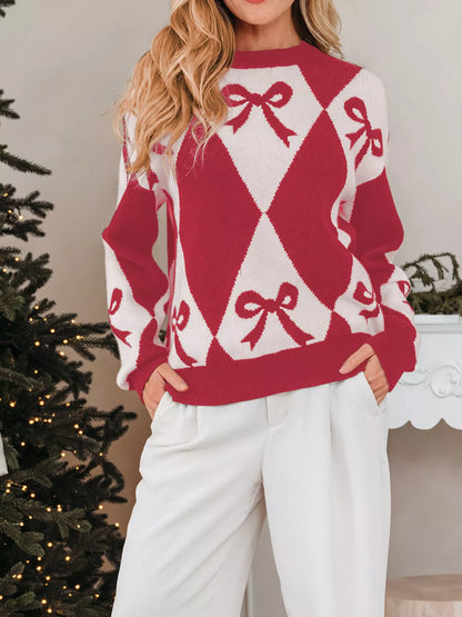 28fc22a2-4b93-4403-b0bd-ea82b2002ce6-Max-Origin