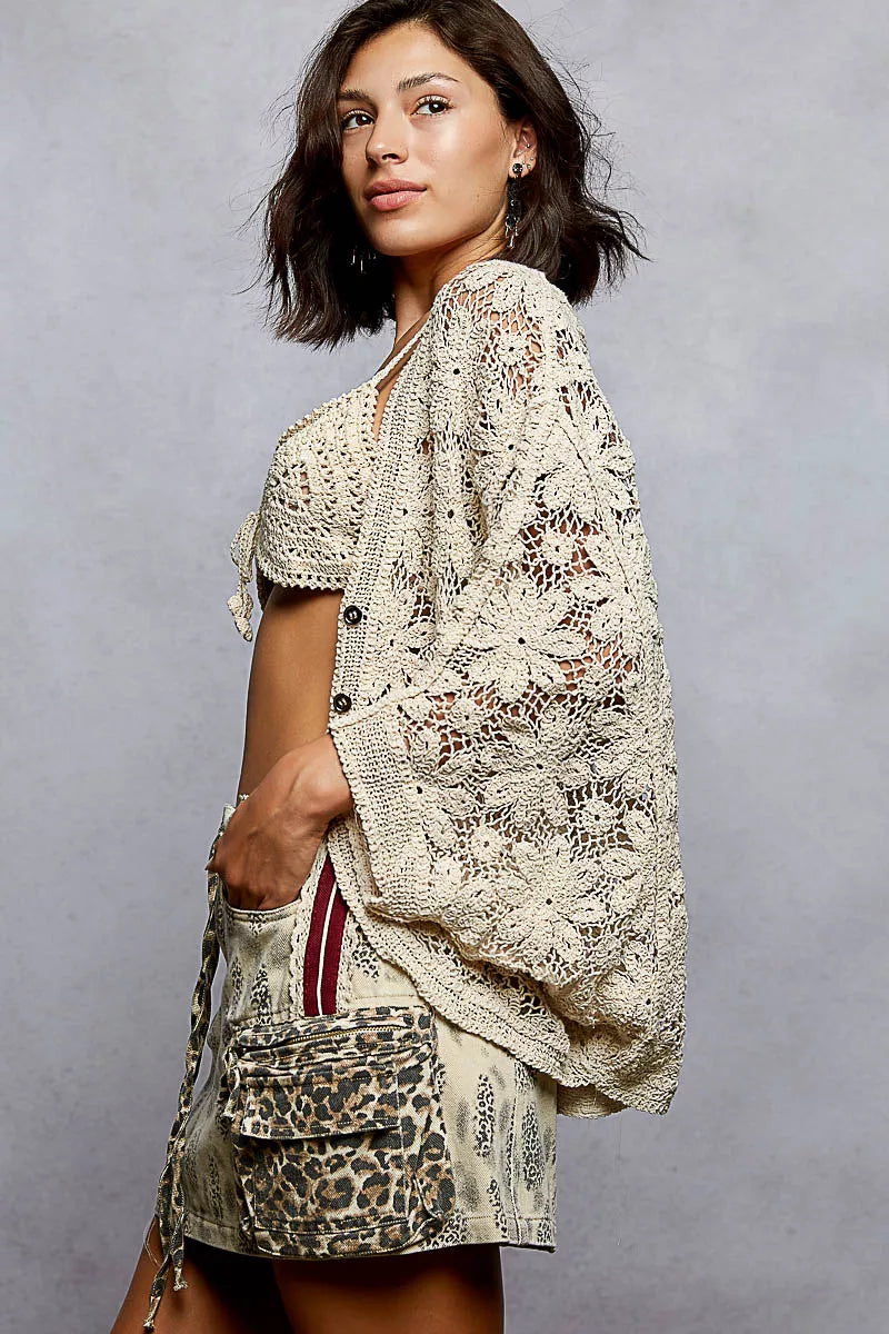 29dd9bc4-2f02-4a54-8ff1-fda574ecc819-Max-Origin