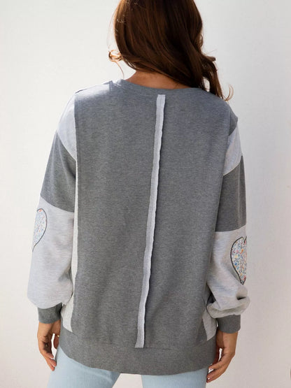 2a8a2f59-963b-42a0-8be8-f997ad9cf0e8-Max-Origin