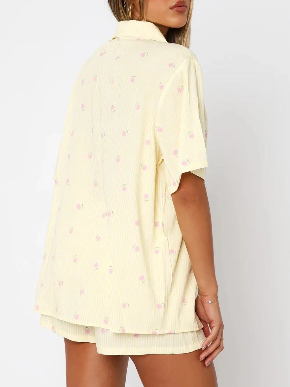 2bd4020d-48ea-4cf4-a4be-26b6b1981b99-Max