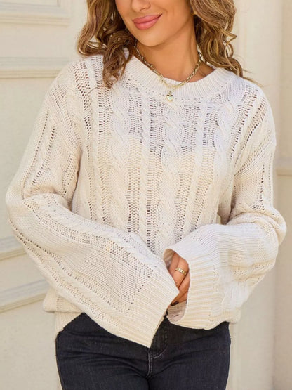 2cd1136f-6285-492c-bac5-42ef0760e861-Max-Origin