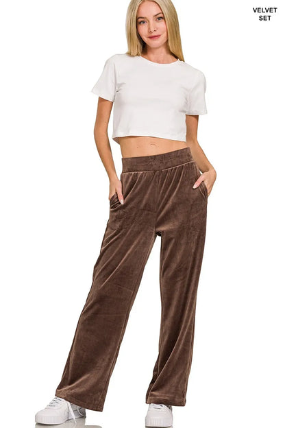 2df29cf5c6354d779616688f63720f67-Max-Origin