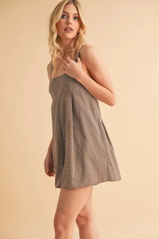 38ac92c2a51b4793b7f3de1fe634aee4-Max-Origin