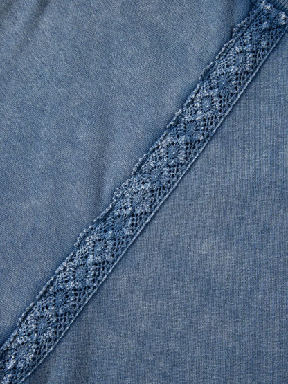 3d9d8936a3d94b0b9d7a574632db1c2f-Max-Origin