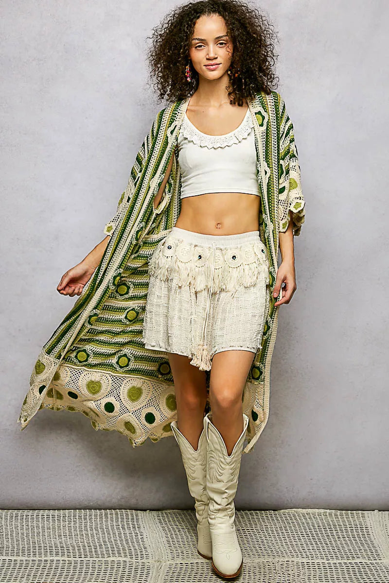 3fb755f1-0dc8-4373-86e1-97a753b58887-Max-Origin