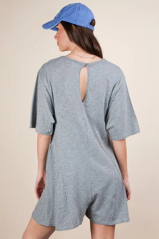 431d12d9d6544bc59608f25e82f80755-Max-Origin