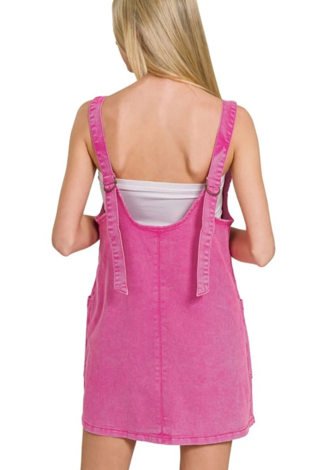 44a7c73d-f38a-4388-87c9-594bb10b27df-Max-Origin