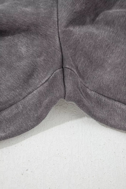 46a6d4c3-1d7a-4359-83c0-bd496562eae9-Max-Origin