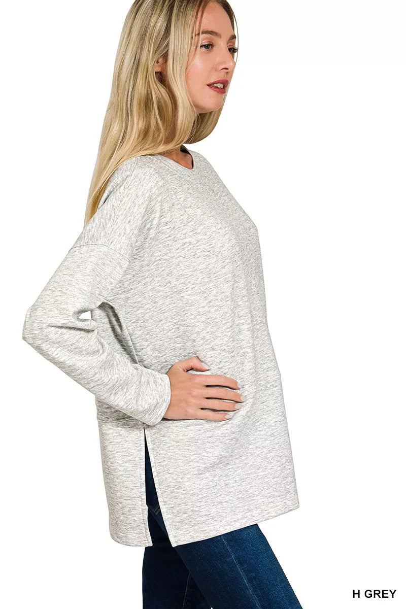 4725f72e5fe640f689d16dc27df2441d-Max-Origin