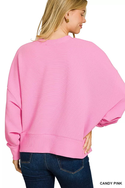 4e0673e71513429f9577437092df62c9-Max-Origin