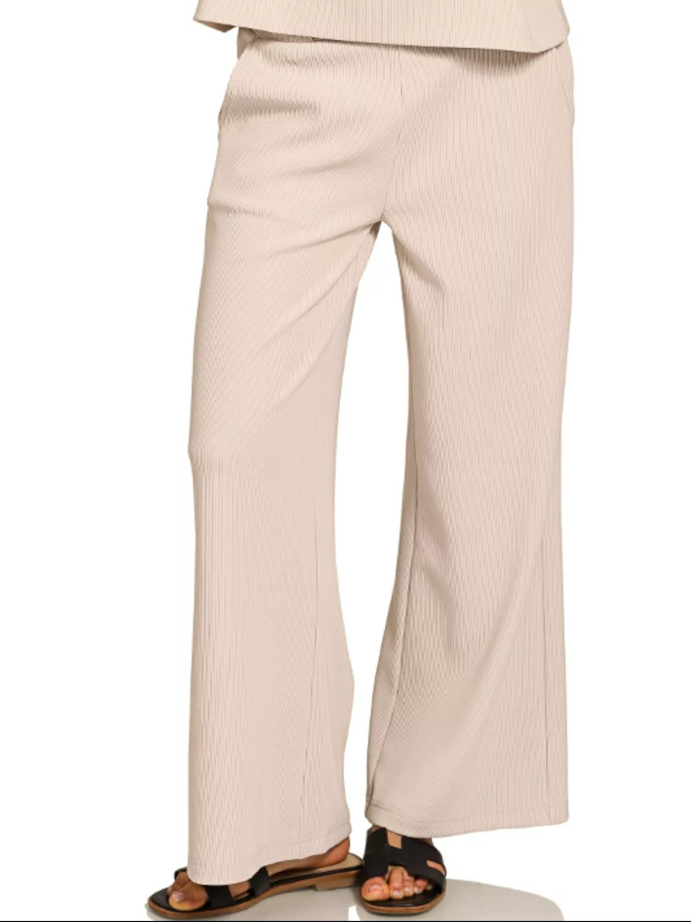 53a8bb2d-9aad-4f34-b761-ba80702098c6-Max-Origin