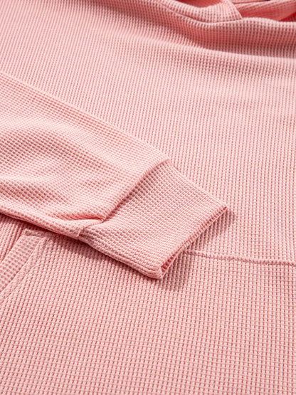 5edc4db4347c4981be99bc17759f03e2-Max