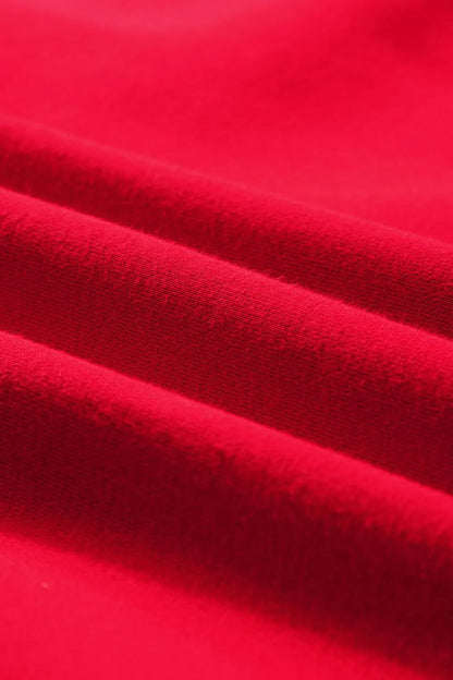 63c924e5-06af-4aeb-a1db-8b9d239b59b5-Max