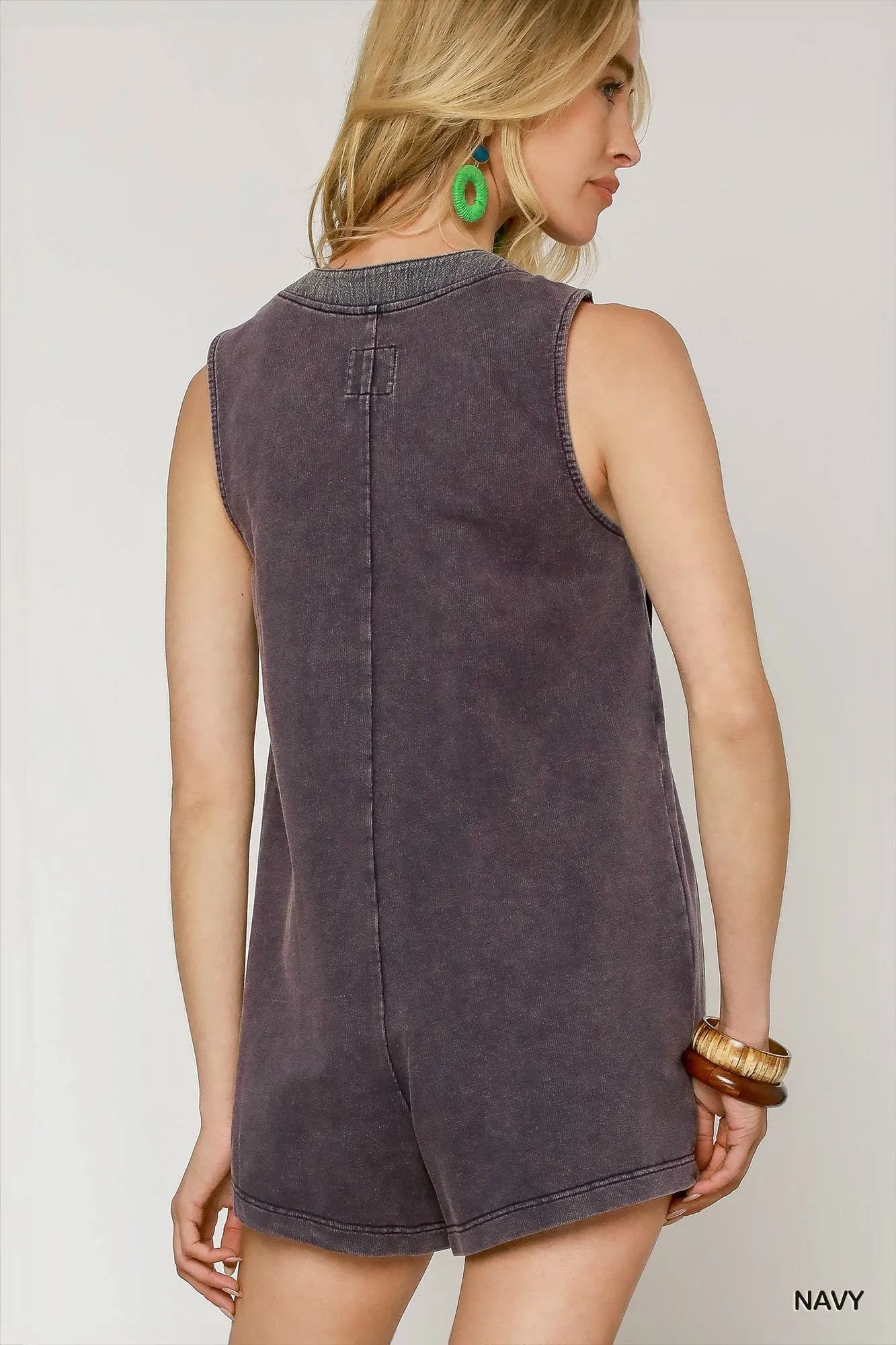 64206227-ead1-46af-bd9e-89fdcdbe3912-Max-Origin