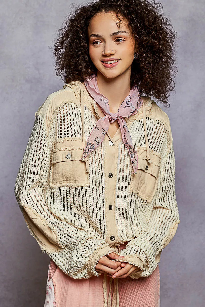 67f44071-00e4-4a41-9e97-dcdb935a0ca9-Max-Origin