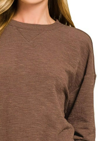 6b14ac8f-4f96-4237-95f2-efa8f4cd5004-Max-Origin