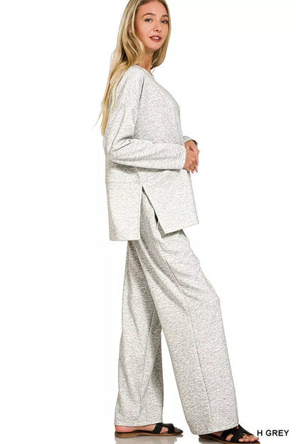 77cec442428e4901a36a69fd030cd5fa-Max-Origin