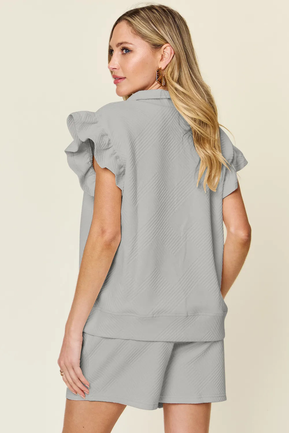 78b7619e-30b4-405e-a75b-bccafe2ff4e9-Max