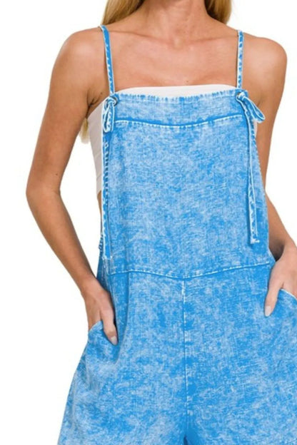 79060a1b-d992-46cf-9513-1be7191a40ce-Max-Origin