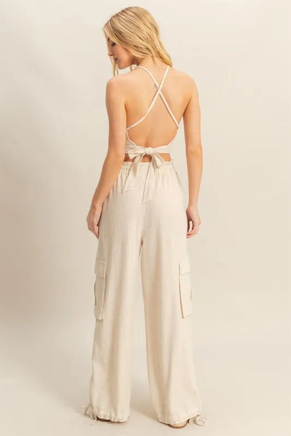 7973bcafd0f7479e8c0acf0152544760-Max-Origin