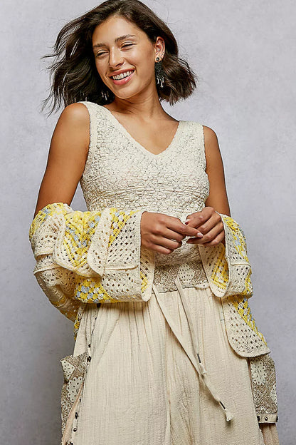 7a549954-cea0-4d54-bfff-34e14161f3a2-Max-Origin