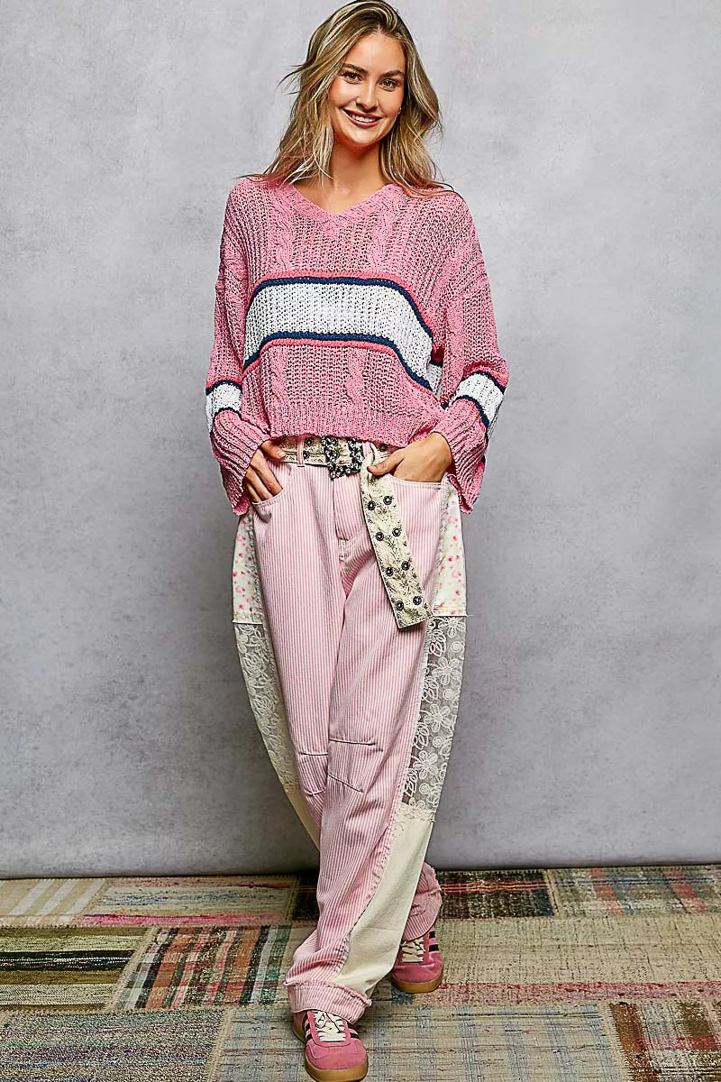 7b2e557b-3504-42f1-bd86-9fc531d8a2b6-Max-Origin