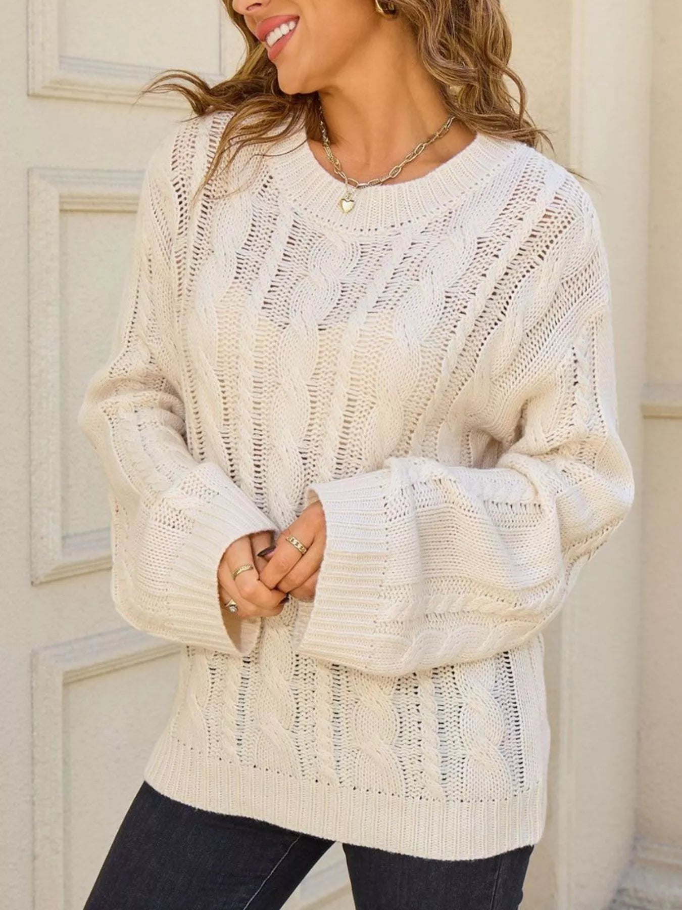 7f49c553-4d78-42b2-bfc4-ba81b0af1196-Max-Origin