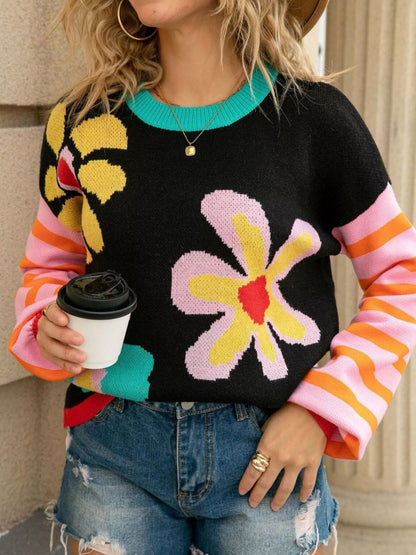 8068dd34-8708-4f2e-a9ab-fcb412f9c412-Max-Origin