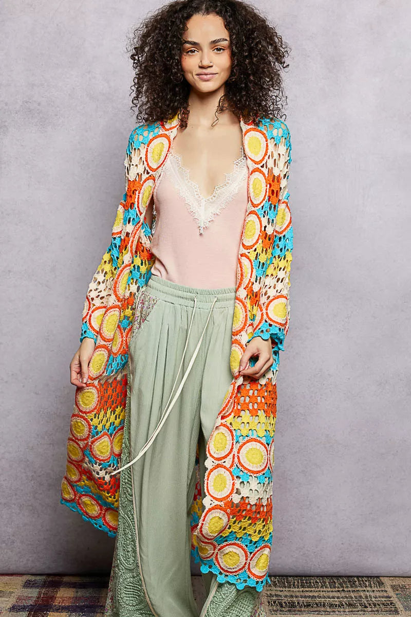 8b78ec95-8549-4611-9ee0-9f28c0415b8d-Max-Origin