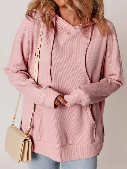 90313eaa895c41f8a75aefb3ce9e311c-Max