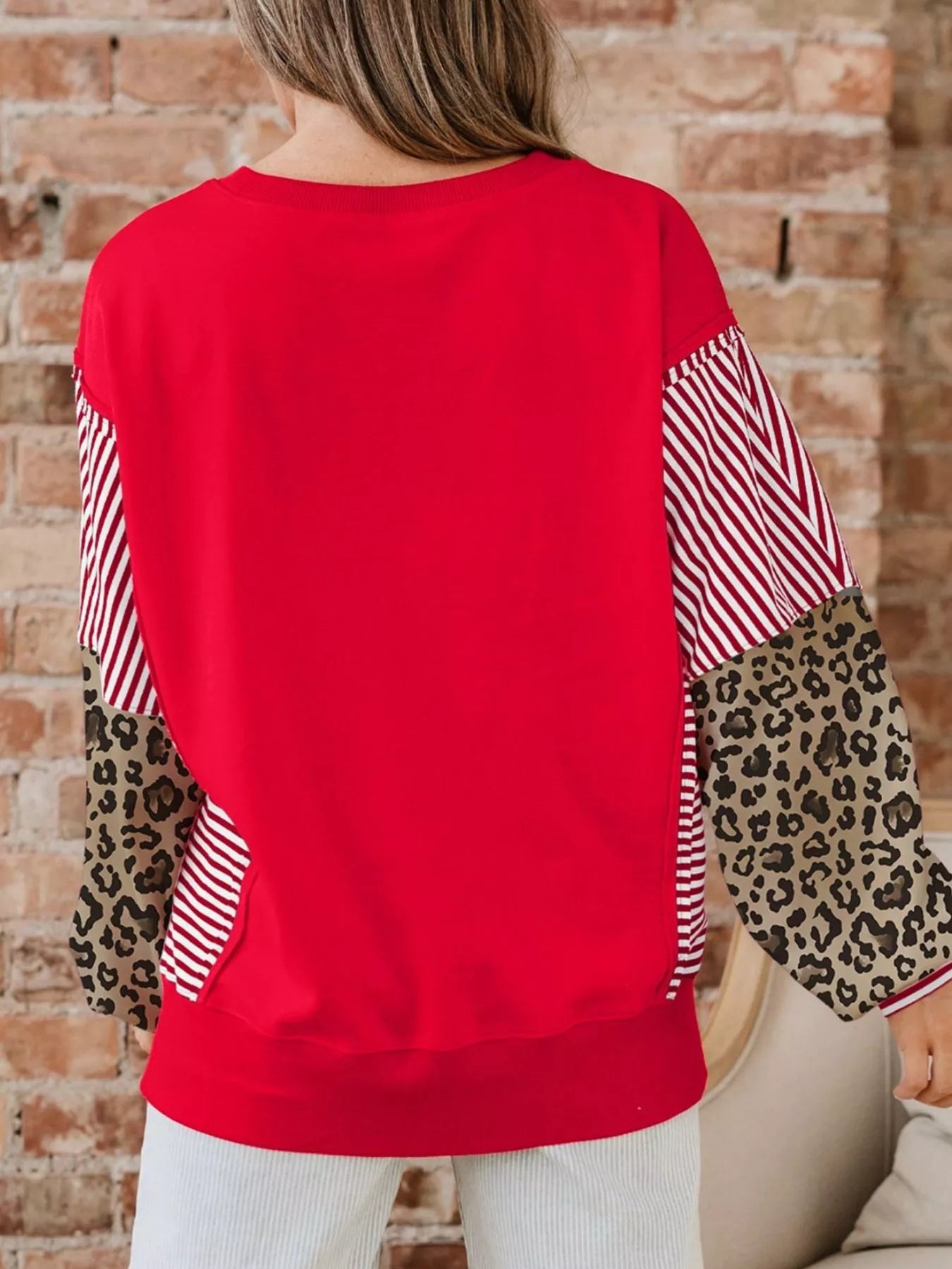 92714759-51f1-4e4e-b88b-d71f143cb426-Max-Origin