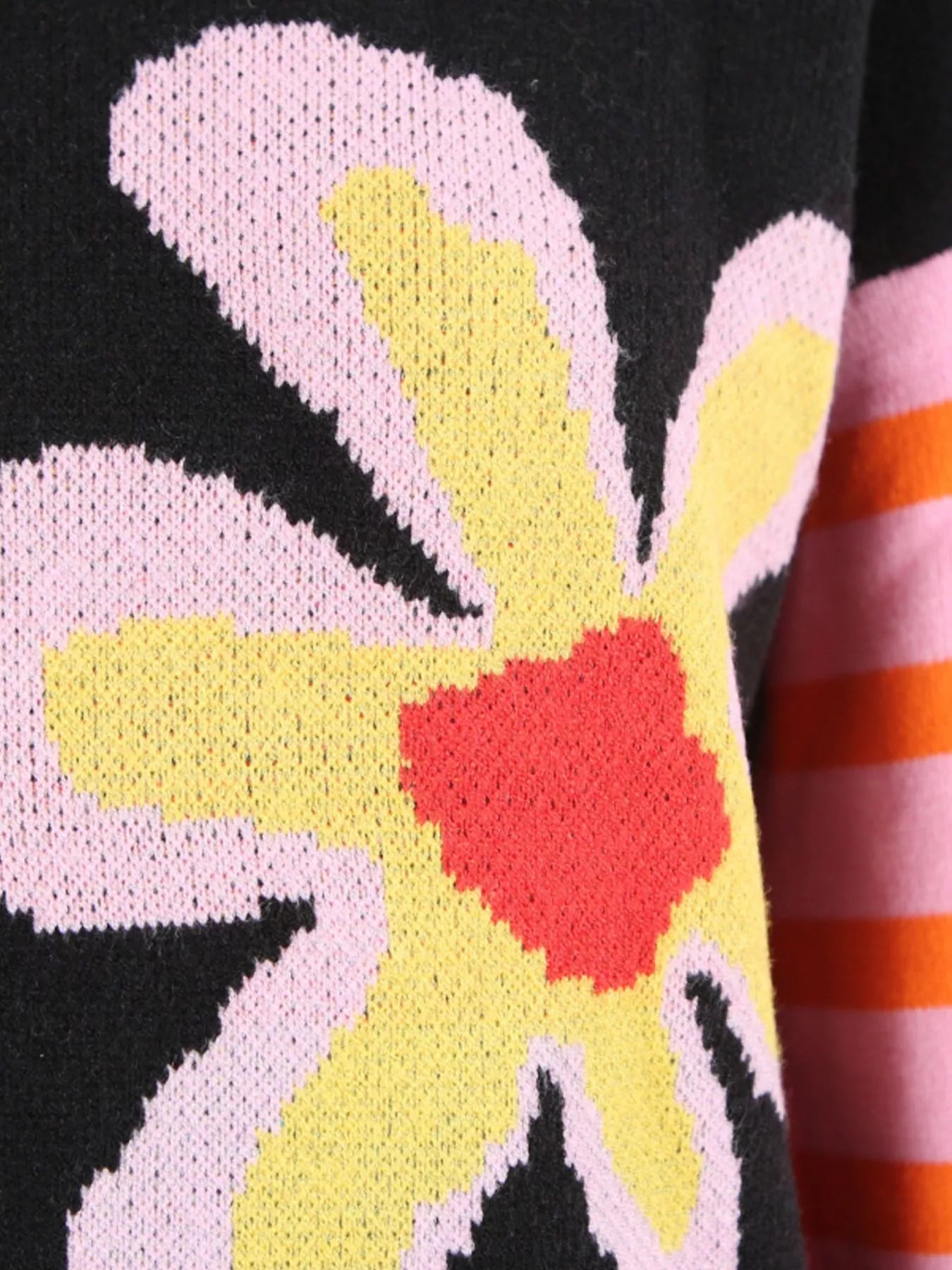 931f037c-56fc-4f67-8552-34ddbf4462ac-Max-Origin