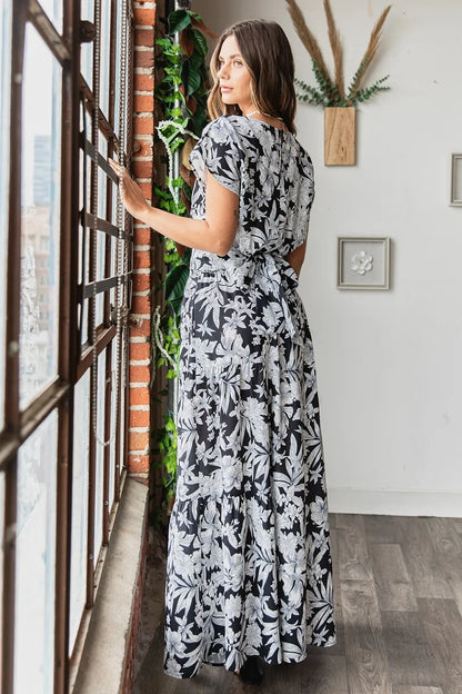 96f2a984145e4a9db755525c84dcbdd9-Max-Origin