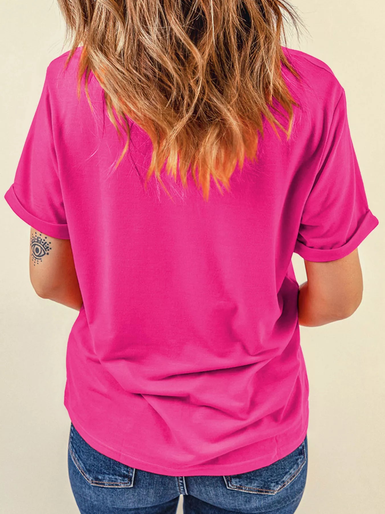 974ff99eae7e4846870c754d47830863-Max-Origin