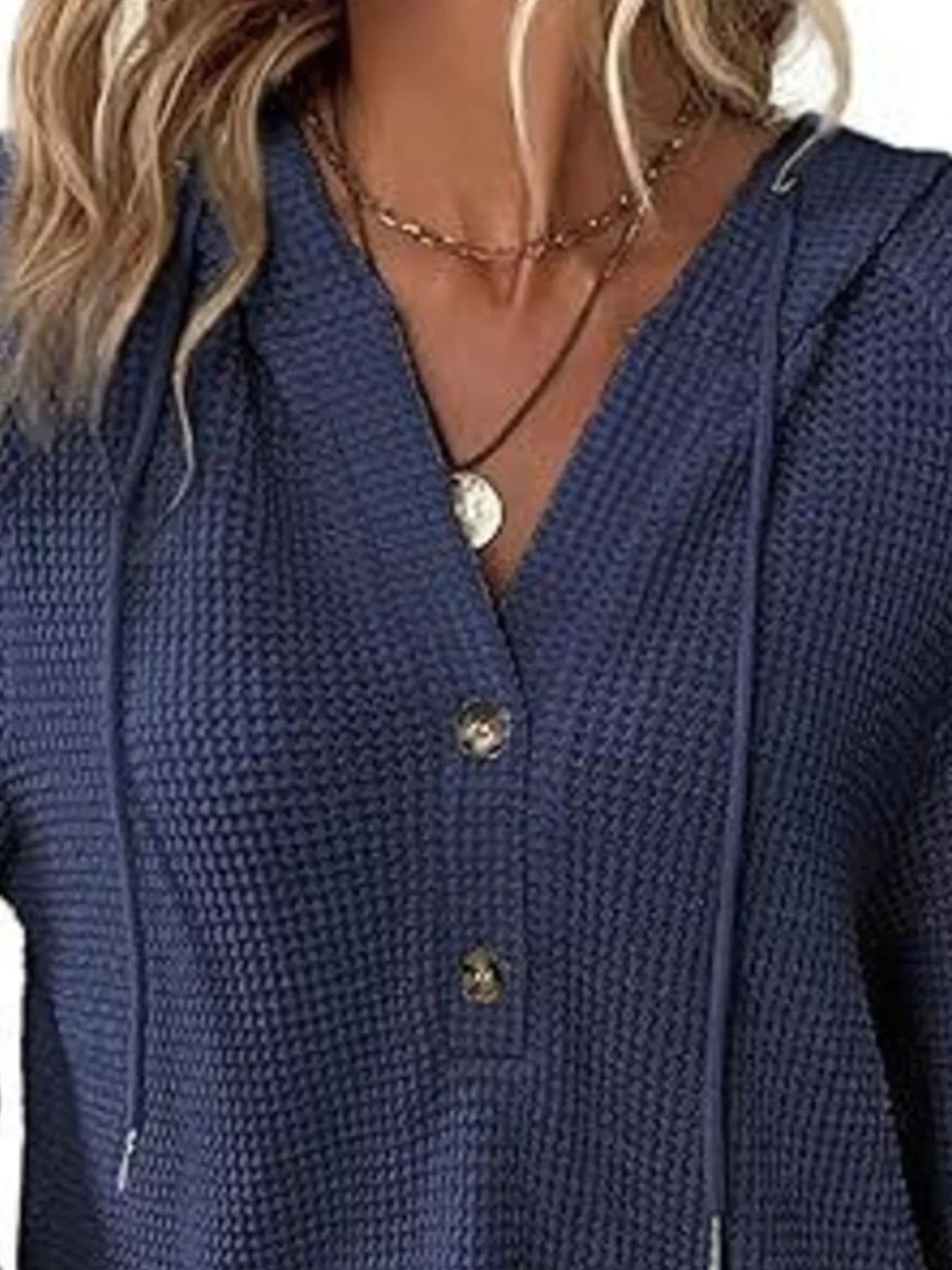 a21575ea-3ffe-4272-bcee-485fb191c464-Max-Origin