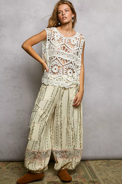 a32d1a25-f128-46fd-827d-576e3a190498-Max-Origin